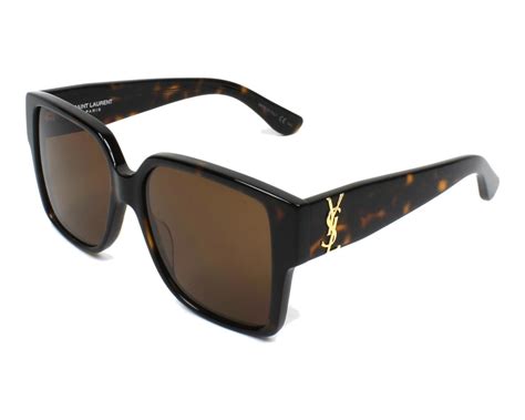 Yves Saint Laurent® Sunglasses